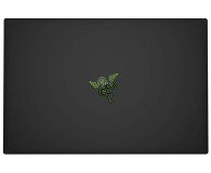 Razer Blade 15 i7-8750H/16GB/256/Win10 RTX2070 144Hz - 489119 - zdjęcie 3